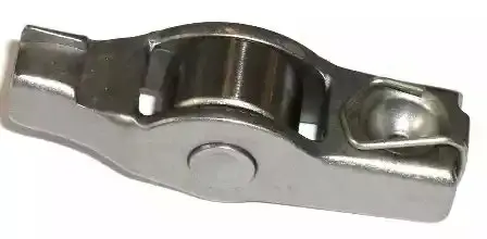Коромысло FRECCIA RA06903