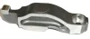 Коромысло BMW 3 (E30), 3 (E36), 3 (E46), 5 (E34), Z3 (E36) 1.6-1.9 06.87-07.06 FRECCIA (RA06909) изображение 1