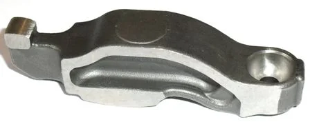 Коромисло BMW 3 (E30), 3 (E36), 3 (E46), 5 (E34), Z3 (E36) 1.6-1.9 06.87-07.06 FRECCIA RA06909