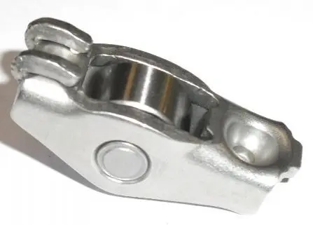 Коромисло FRECCIA RA06910 Купити в Україні