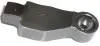 Фото РОКЕР PEUGEOT BOXER 2,5D 12V FRECCIA (RA06-912) зображення 1