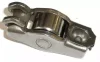 Фото Ролікове коромисло Fiat/Peugeot/Citroen 2,0 Hdi FRECCIA (RA06913) зображення 1