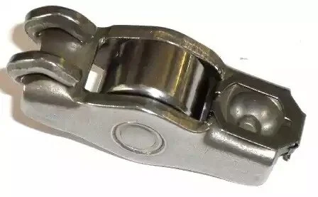 Ролікове коромисло Fiat/Peugeot/Citroen 2,0 Hdi FRECCIA RA06913 Купити в Україні