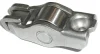 Коромысло FRECCIA (RA06914) изображение 1