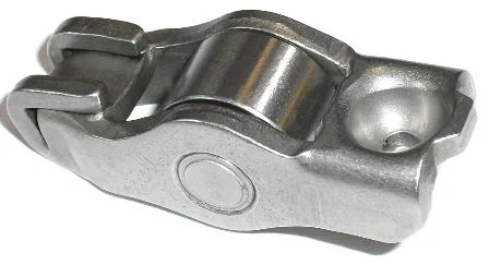 Коромысло FRECCIA RA06914 Купить в Украине