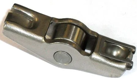 Коромысло FRECCIA RA06915 Купить в Украине