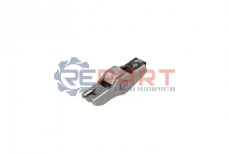 Коромысло FRECCIA RA06916 Купить в Украине