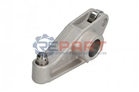 Коромысло FRECCIA RA06931 Купить в Украине