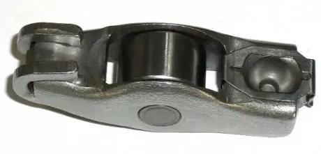 Коромысло FRECCIA RA06933 Купить в Украине