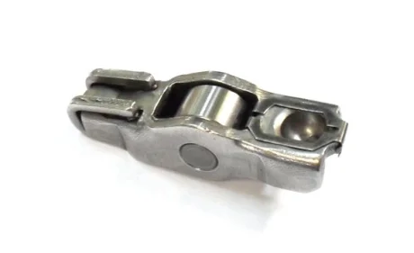 Коромысло FRECCIA RA06934 Купить в Украине