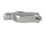 Коромысло клапана FRECCIA (RA06937) изображение 1