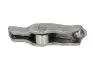 Коромысло клапана FRECCIA (RA06937) изображение 2