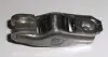 Коромысло Nissan X-Trail/ Opel Vivaro/ Renault Espace IV, Grand Scenic, Koleos, Laguna II, III, Megane II, Scenic II, Trafic II, Vel Satis 2.0dCi/ FRECCIA (RA06940) изображение 1