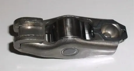 Коромисло Nissan X-Trail/ Opel Vivaro/ Renault Espace IV, Grand Scenic, Koleos, Laguna II, III, Megane II, Scenic II, Trafic II, Vel Satis 2.0dCi/ FRECCIA RA06940 Купити в Україні