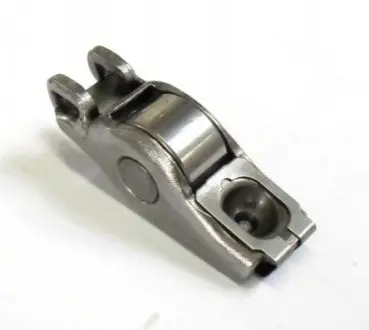 Коромысло FRECCIA RA06946 Купить в Украине