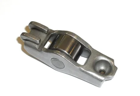 Коромысло FRECCIA RA06949 Купить в Украине