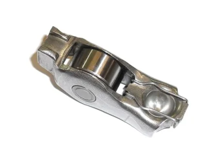 Коромысло FRECCIA RA06950 Купить в Украине