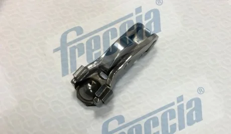 Коромисло FRECCIA RA06951 Купити в Україні