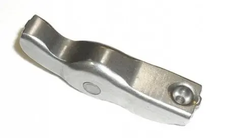 Автозапчасть FRECCIA RA06-956