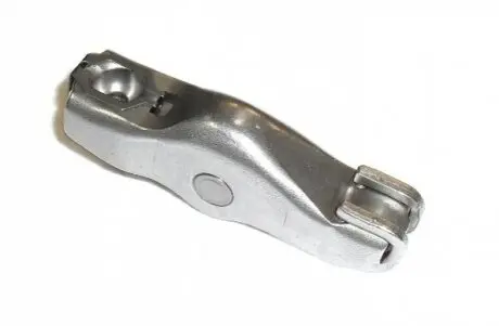 Коромисло FRECCIA RA06957 Купити в Україні