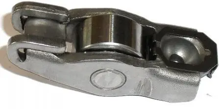 Коромысло клапана Citroen Jumpy/Fiat Scudo/Peugeot Expert 2.0 HDi/D 06- FRECCIA RA06962