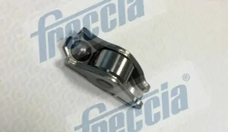Рокер клапана ГБЦ FRECCIA RA06-967 Купити в Україні