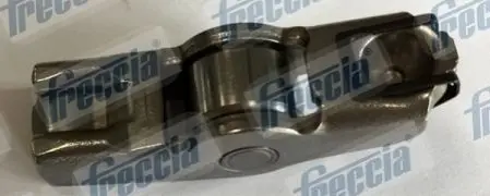 Рокер клапана ГБЦ FRECCIA RA06-969 Купити в Україні