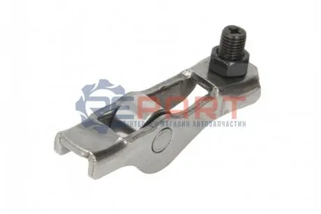 Коромысло FRECCIA RA06981 Купить в Украине