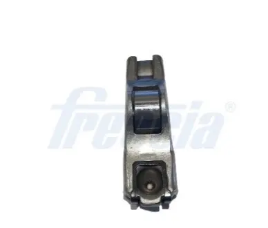 Автозапчастина FRECCIA RA06985 Купити в Україні