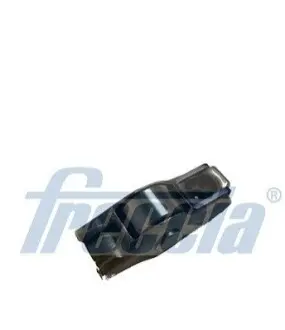 Коромысло FRECCIA RA06997 Купить в Украине