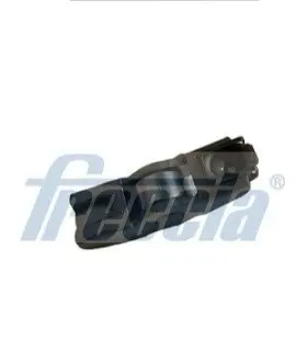 Коромисло FRECCIA RA06998 Купити в Україні