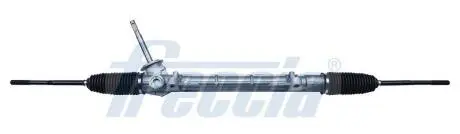 Рейка рульова RENAULT CLIO III 1.5 dCi \\'05-\\'14 FRECCIA SM221004 Купити в Україні