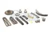Фото Ланцюг ГРМ Nissan Navara/Pathfinder 2.5dCi 05 FRECCIA (TK08-1115) зображення 1