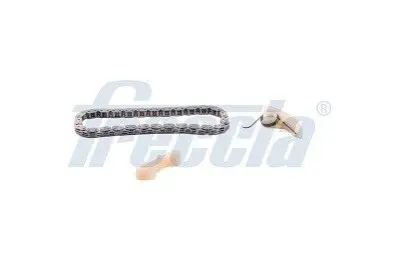 Фото Комплект ланцюга ГРМ FRECCIA (TK08-1119) зображення 1