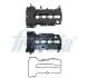 Кришка клапанів BUICK ENCORE CHEVROLET AVEO, CRUZE, ORLANDO, TRAX OPEL ADAM, AGILA A, AMPERA, ASTRA G, ASTRA G CLASSIC, ASTRA H, ASTRA H CLASSIC, ASTRA H GTC, ASTRA J 1.2-1.4LPG 06.03 FRECCIA (VC21-1001) зображення 1