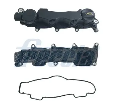 Кришка голівки циліндра FRECCIA VC21-1004 Купити в Україні