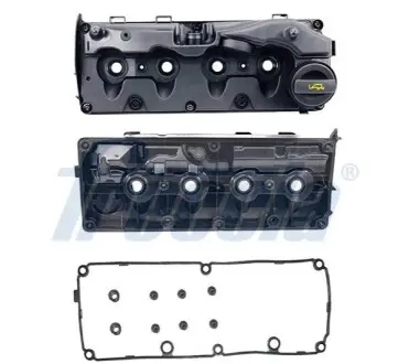 Кришка голівки циліндра FRECCIA VC21-1009 Купити в Україні