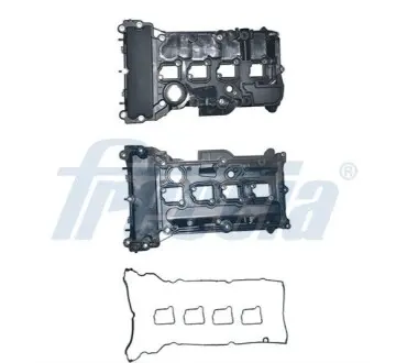 Кришка голівки циліндра FRECCIA VC21-1021 Купити в Україні