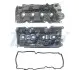 Фото Кришка клапанів AUDI A3, TT SKODA OCTAVIA III, SUPERB III 1.6D/2.0D 04.12 FRECCIA (VC21-1026) зображення 1