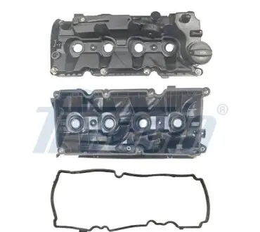 Кришка клапанів AUDI A3, TT SKODA OCTAVIA III, SUPERB III 1.6D/2.0D 04.12 FRECCIA VC21-1026 Купити в Україні