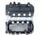 Фото Кришка клапанів DACIA LOGAN, LOGAN II, LOGAN MCV II, SANDERO, SANDERO II RENAULT CLIO II, CLIO III, CLIO IV, KANGOO, KANGOO EXPRESS, LOGAN/STEPWAY II, MODUS 1.2/1.2ALK/1.2LPG 05.96 FRECCIA (VC21-1027) зображення 1