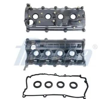 Кришка клапанів OPEL ASTRA H, ASTRA H CLASSIC, ASTRA H GTC, ASTRA J, ASTRA J GTC, CORSA D, MERIVA A, MERIVA B, MOKKA / MOKKA X, ZAFIRA B 1.7D 09.03 FRECCIA VC21-1035 Купити в Україні