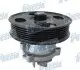 Фото Помпа води Fiat Doblo 1.3D/JTD/Opel Combo/Astra H/J/Corsa D/E 1.3CDTI 05- (R/B) (6 лоп.) FRECCIA (WP0130) зображення 1