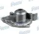 Фото Помпа води Renault Megane II/Laguna II/Scenic II 1.9 dCi 01- FRECCIA (WP0139) изображение 1