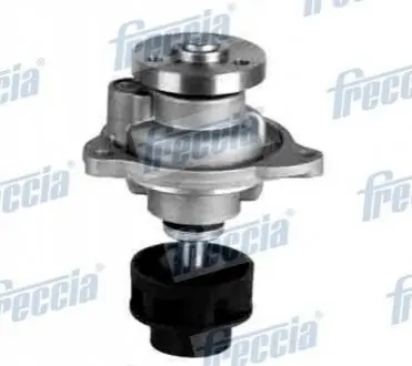 Насос водяной FRECCIA WP0147 Купить в Украине