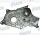Фото Помпа води Toyota Avensis/Corolla/Previa/Rav 4 II 2.0D/2.0D-4D 99-07 (R/B) (7 лоп) FRECCIA (WP0150) зображення 1