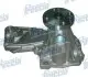Фото Помпа води Ford C-Max II/Focus II/III/Mondeo IV/Fiesta/Kuga/Connect/Volvo 1.4/1.6 13- (R/B) (6 лоп.) FRECCIA (WP0156) зображення 1