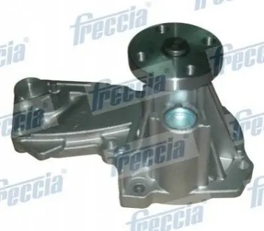 Насос водяной FRECCIA WP0156 Купить в Украине