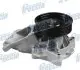 Помпа води BMW 3 (E46/E90)/5 (E60) 2.0-3.0d 01-13 (M47/M57) WP0165