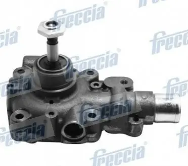 Насос водяний FRECCIA WP0176 Купити в Україні